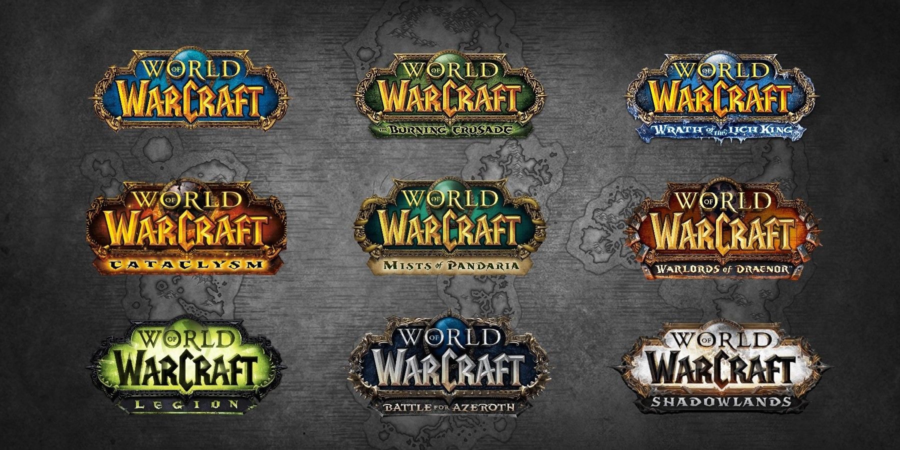 Nowy dodtek do World of Warcraft wystartuje... za 390 dni. Tak wynika z obliczeń