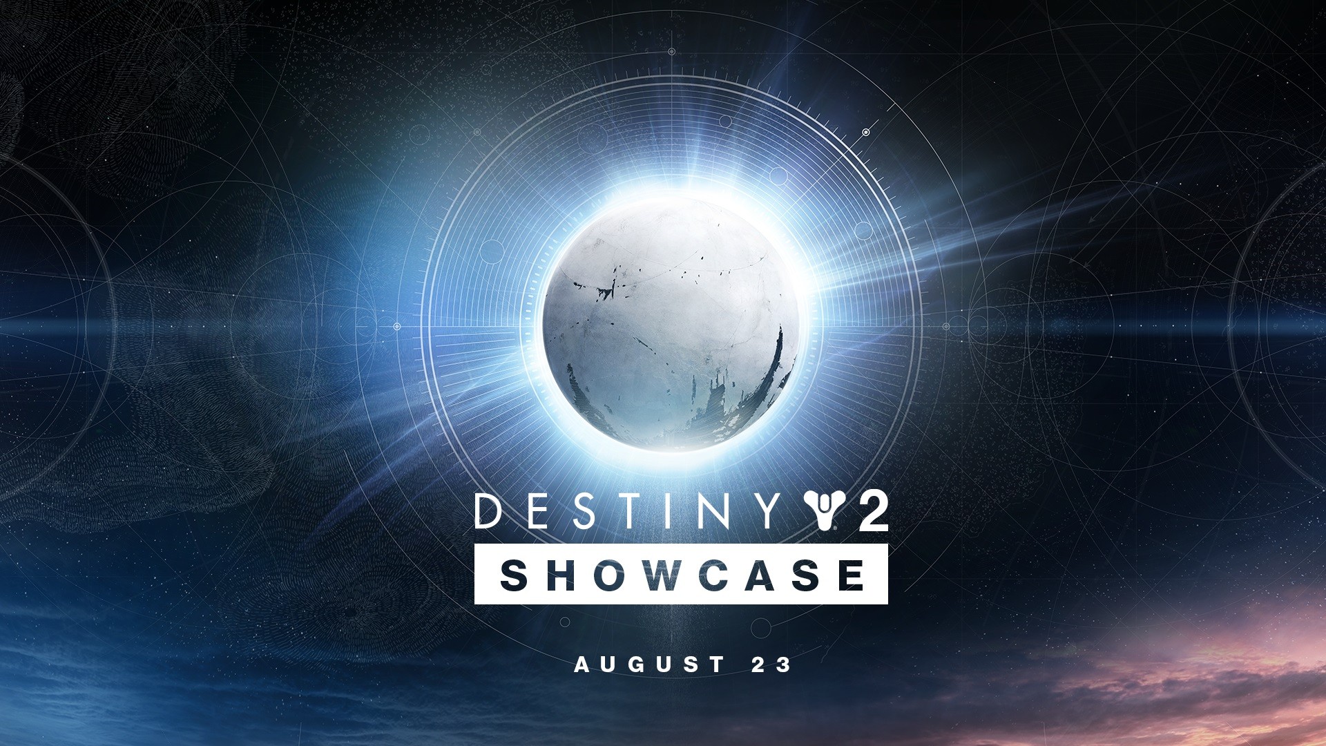 Destiny 2 zaprezentuje coś wielkiego 23 sierpnia!