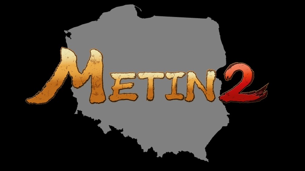 Metin2, nie Tibia, jest bardziej kultową grą w Polsce