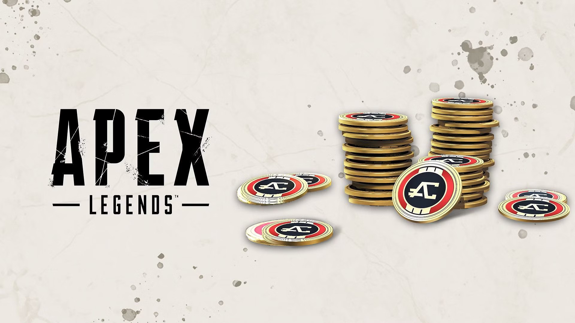 Szykujcie się na zmianę cen w Apex Legends