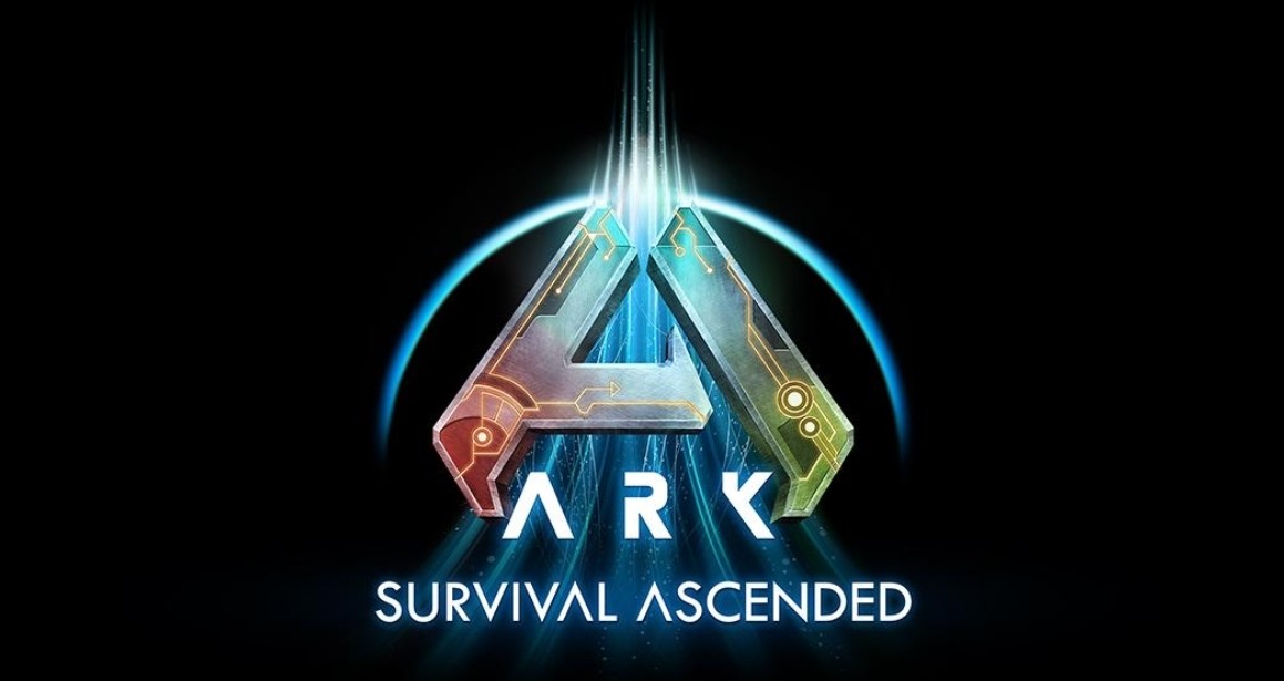 ARK Remaster – opóźnienie gry i duża obniżka ceny