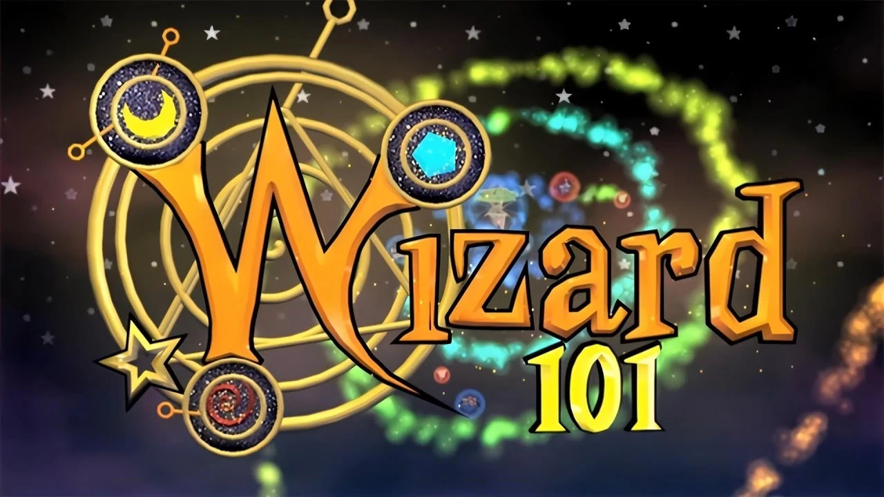 Wizard 101 stał się bardziej Free-To-Play