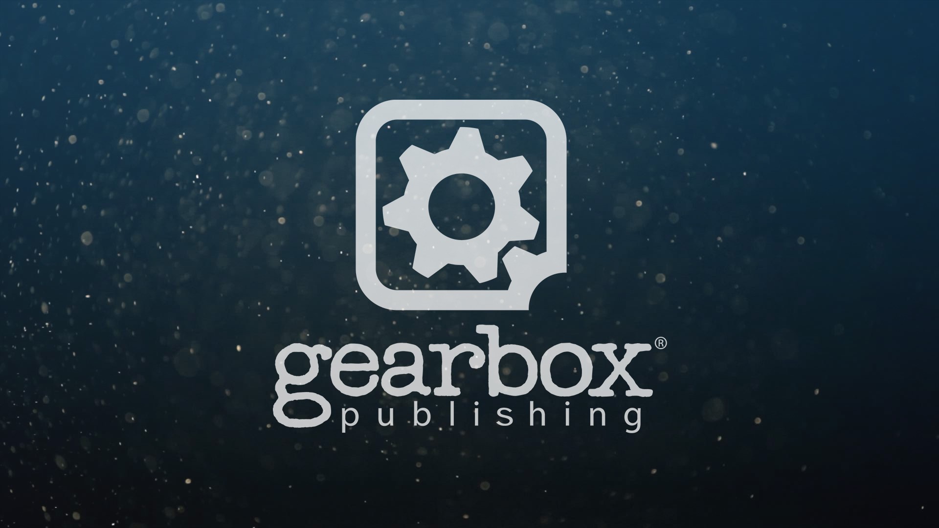 Perfect World Entertainment to teraz Gearbox Publishing