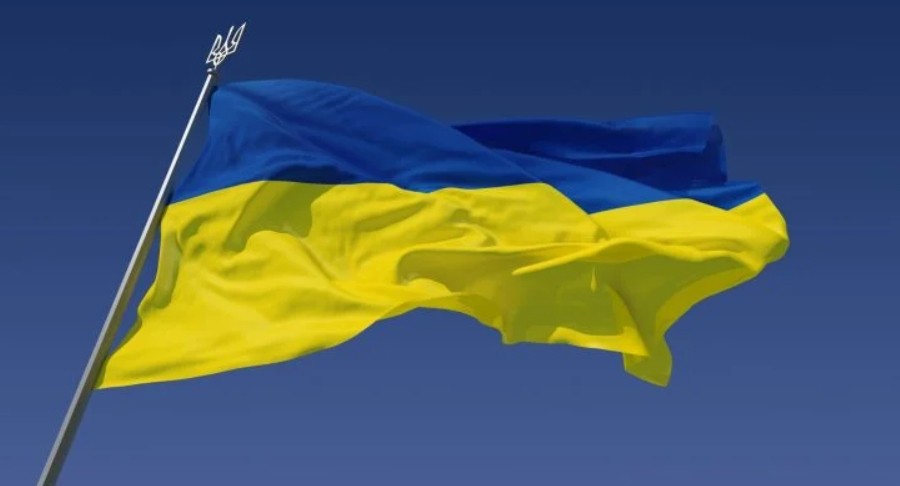 Streamer WoWs uzbierał kupę kasy dla Ukraińców