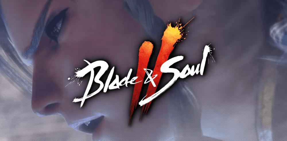W Blade & Soul 2 zagramy już za kilka miesięcy!