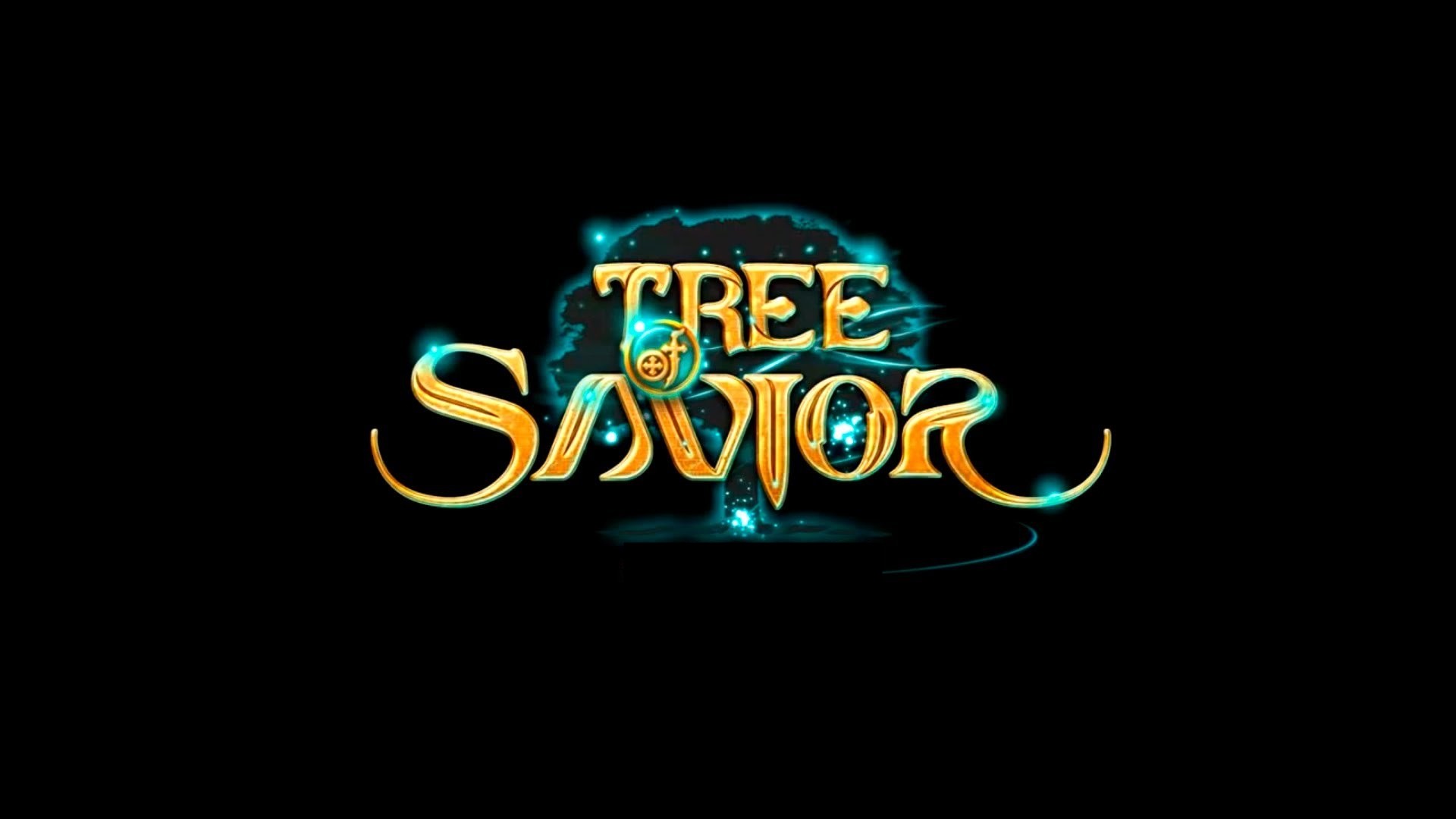 Tree of Savior będzie miał od dzisiaj 85. grywalnych klas postaci