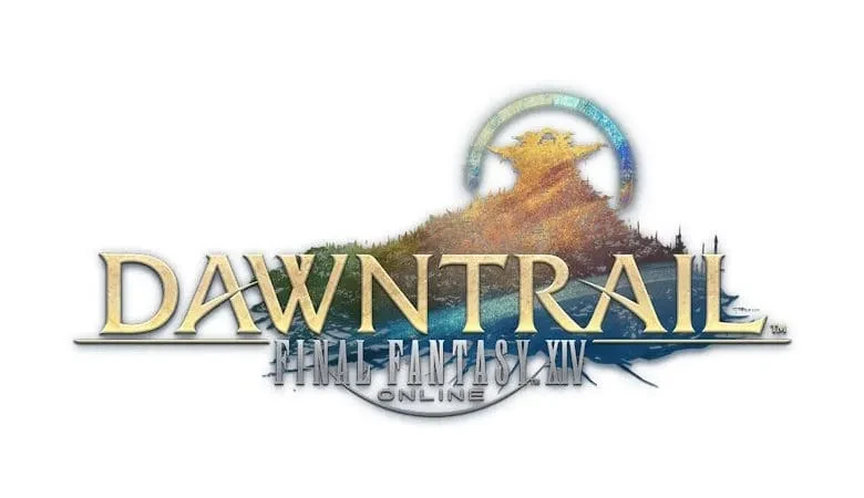 Ruszyła sprzedaż Final Fantasy XIV: Dawntrail. Ceny od 150 zł...