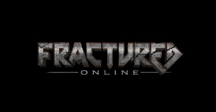 Fractured Online - Closed Beta startuje w przyszłym tygodniu