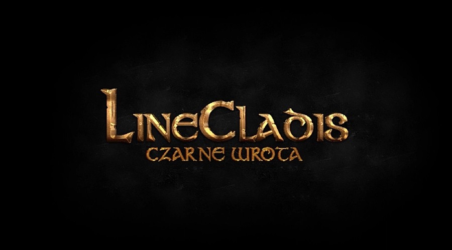 Polski MMORPG w słowiańskim stylu. Wystartował nowy lepszy LineCladis