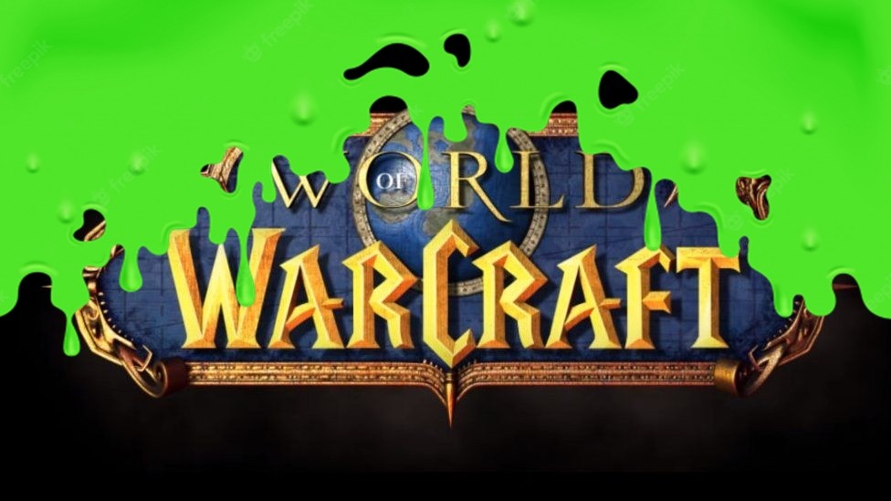 “World of Warcraft posiada najgorszą i najbardziej toksyczną społeczność”