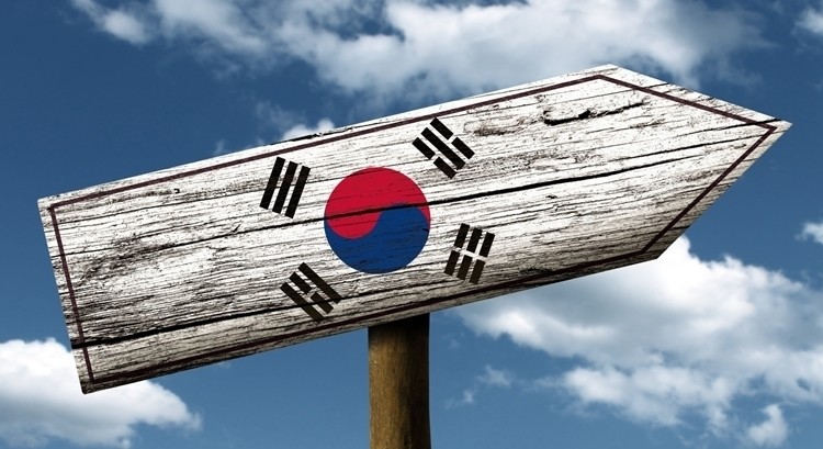 W co grają Koreańczycy? Czyli lista 50 najpopularniejszych gier online w tamtym kraju