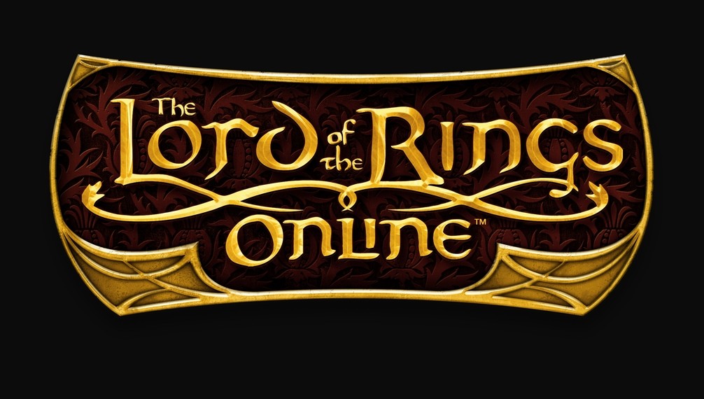 Lord of the Rings Online przygotowuje się do przejścia na F2P