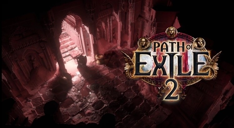 Path of Exile 2, Path of Exile Mobile – czyli komunikat o przyszłości Path of Exile