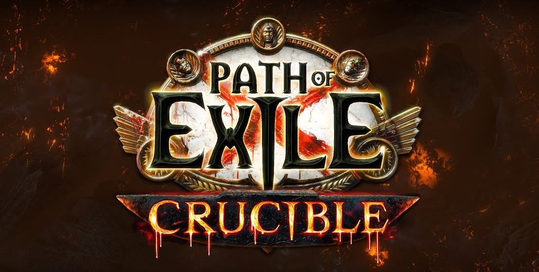 Path of Exile pokazuje Diablo, kto tu rządzi. Nowy dodatek i bronie z własnymi drzewkami