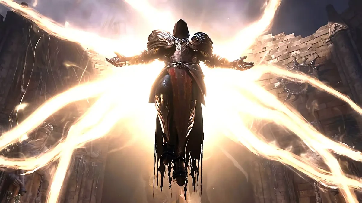 Diablo 4 – nowy sezon startuje za dwa tygodnie, a my wciąż nie znamy szczegółów