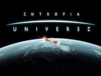Entropia Universe: kupił ziemię na Planecie Calypso... za 2,5 mln dolarów!
