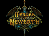 Heroes of Newerth - koniec z rotacją! Wszyscy bohaterzy za darmo!