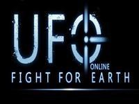 UFO Online - kosmici wchodzą wkrótce w open betę