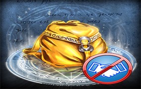 Zakaz sprzedaży Gold Packów w Aion'ie, bo... GameForge nie radzi sobie z "oszustami"