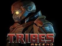 Pojazdy w Tribes: Ascend - 3 minuty gameplay'u!
