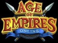 Age of Empires Online - wkrótce prawdziwie free-to-play!