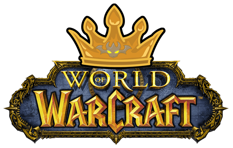 Czapki z głów, Jego Wysokość (Król) World of Warcraft świętuje swoje 10. urodziny!