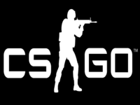 Do niedzieli gramy w Counter Strike: Global Offensive za DARMO!
