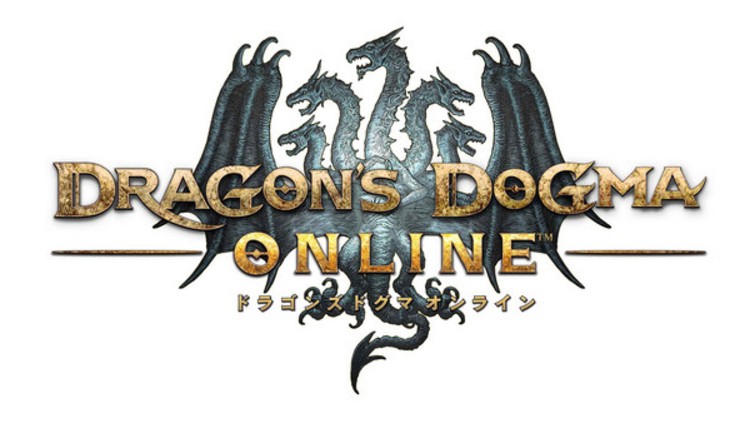 Dragon's Dogma Online staje się faktem. Będzie Free2Play
