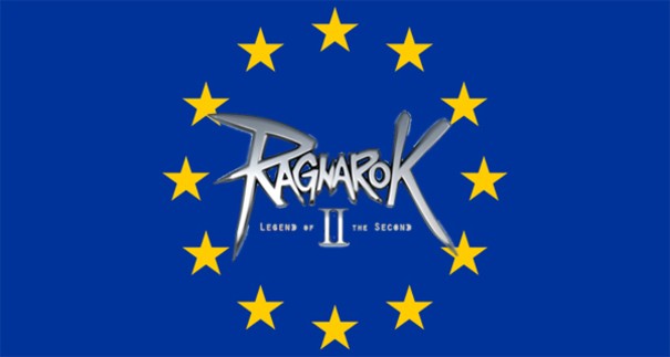 W styczniu powinien ruszyć Ragnarok Online 2 EUROPE
