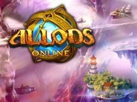 Allods Online: Europejski update - Renaissance OPÓŹNIONY!