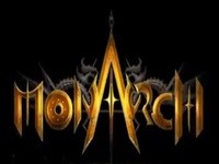 Monarch - Nowe MMO z super masowym PvP i systemem zniszczeń, całkowitym!