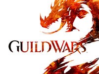 Kolejny Beta Weekend z Guild Wars 2 zapowiedziany