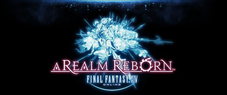 Final Fantasy XIV: A Realm Reborn - update 2.1 już na serwerach