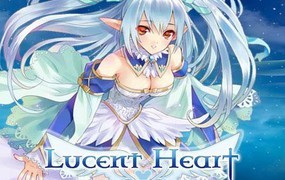 Lucent Heart powróci 12 grudnia, równo rok po zamknięciu serwerów