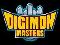 Duży update ze zwiększeniem level capu - Digimon Masters Online