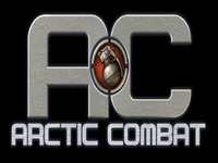 O 11:00 otwierają się serwery Arctic Combat