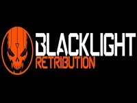 Blacklight Retribution - Do jutra trwa CBT1.