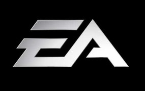 EA utrzyma licencję Star Warsa conajmniej przez kolejne 10 lat