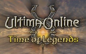 18-letnia Ultima Online dostanie swój kolejny dodatek... po 6 latach od ostatniego