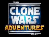 W (Star Wars) Clone Wars Adventures zarejestrowało się 8kk graczy!
