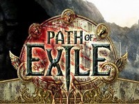 Path of Exile: Zzzzz... kolejny screenshot.