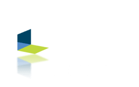 Nexon coraz większy - koreański gigant wchłania Thingsoft, firmę odpowiedzialną za ładniutkie Project NT