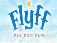 FLYFF: Open Beta Champions of Madrugal do 23 maja!