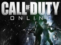 Chcielibyście Call of Duty Online w Europie?