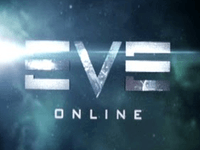 Eve Online - historia o tym jak jeden człowiek zawładnął światem