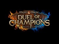 Dzisiaj do Might & Magic Duel of Champions wchodzi pierwszy (duuży) dodatek