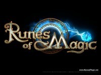Runes of Magic - Bonus doświadczenia