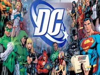 Sony zaprasza do powrotu do DC Universe