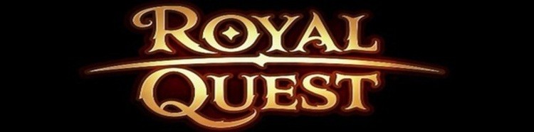 Royal Quest PL - Klucze na CBT