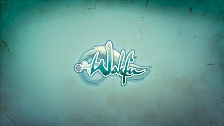 Oficjalny start Wakfu na Steam już 16 września